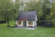 Prodej samostatn�ho RD, 75 m2, T�inec, Ly�bice (okres Fr�dek-M�stek)