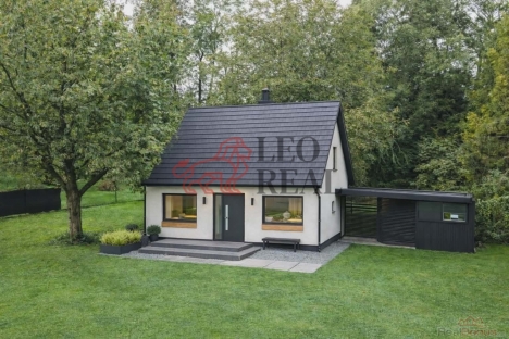 vizualizace domek zep�edu.jpg