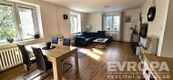 Prodej bytu 3+kk, 81 m2, OV, Pardubice, Zelen� P�edm�st�, ul. Lexova