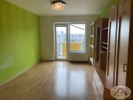 Pron�jem bytu 2+kk, 53 m2, OV, Praha 10, Michle, ul. V dolin�