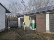 Pron�jem skladovac�ch prostor, Brno, Trnit� (okres Brno-m�sto) - exkluzivn�