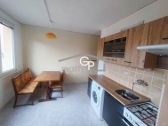 Pron�jem bytu 1+1, 0 m2, OV, �esk� Bud�jovice, �esk� Bud�jovice 7, ul. M�nesova