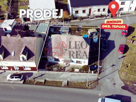 PRODEJ JEN�KOV.jpg