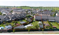 Prodej �adov�ho RD, 80 m2, Post�i��n (okres M�ln�k) - exkluzivn�