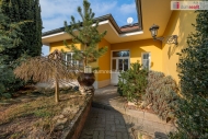 Prodej samostatn�ho RD, 456 m2, Mlad� Boleslav, Mlad� Boleslav III