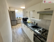 Pron�jem bytu 2+1, 64 m2, OV, �st� nad Labem, St�ekov, ul. Tolst�ho