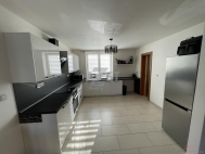 Prodej blokového RD, 0 m2, Šenov (okres Ostrava-město) - exkluzivně