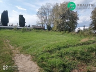 Prodej pozemku , určený k výstavbě RD, Medlovice (okres Vyškov)