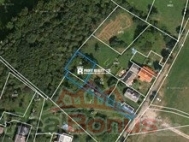 Prodej pozemku , zahrada, Medonosy, Nov� Osinalice (okres M�ln�k)
