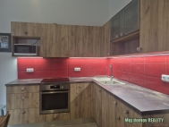 Pron�jem bytu 2+1, 70 m2, OV, Praha 3, �i�kov, ul. �erot�nova