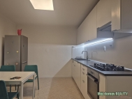 Pron�jem bytu 2+1, 50 m2, OV, Praha 6, Dejvice, ul. Vostrovsk�