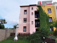 Prodej n�jemn�ho domu, Plze�, Skvr�any (okres Plze�-m�sto)