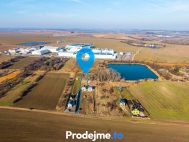 Prodej pozemku , zahrada, Znojmo, P��m�tice