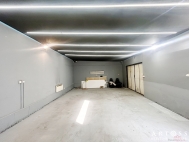 Pron�jem komer�n�ho objektu : Sklad, Brno, Z�brdovice (okres Brno-m�sto)