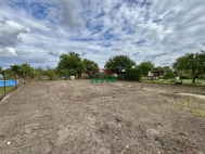 Prodej pozemku , zahrada, Louny