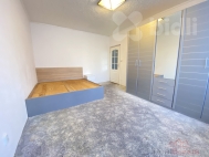 Pron�jem bytu 1+1, 0 m2, OV, Rychnov nad Kn�nou, ul. M�rov�