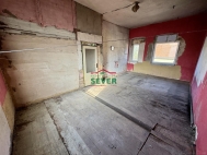 Prodej samostatného RD, 0 m2, Domoušice, Solopysky (okres Louny)