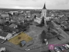 dron_sklepapozemek_V.Blovice_4_U.jpg