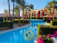 Prodej bytu 2+kk, 125 m2, OV, 