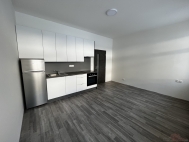 Pron�jem bytu 1+kk, 0 m2, OV, Liberec, Liberec XVII-Kate�inky, ul. Kate�insk�