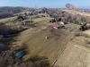 DJI_20260305094546_0018_D.JPG