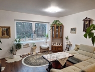 Prodej bytu 2+kk, 74 m2, OV, Praha 9, Vyso�any, ul. Spojovac�