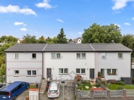 Prodej bytu 3+kk, 75 m2, OV, Praha 4, To�n�, ul. Keltsk�