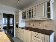 Prodej bytu 4+1, 118 m2, OV, Praha 5, Stodůlky, ul. Mezi školami