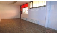 Prodej obchodn�ch prostor, Chomutov - exkluzivn�