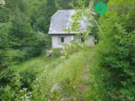 Prodej samostatn�ho RD, 0 m2, Desn�, Desn� III (okres Jablonec nad Nisou)