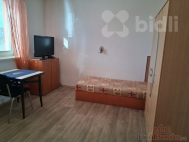 Pron�jem bytu garsoni�ra, 0 m2, OV, Popovice (okres Brno-venkov)