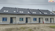 Prodej �adov�ho RD, 101 m2, Poho�elice, Nov� Ves (okres Brno-venkov)