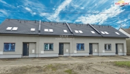 Prodej �adov�ho RD, 101 m2, Poho�elice, Nov� Ves (okres Brno-venkov)