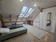 Prodej bytu 3+1, 110 m2, OV, P�erov, P�erov I-M�sto, ul. Komensk�ho