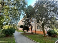 Prodej bytu 2+1, 56 m2, DV, Most, ul. Brig�dnick� - exkluzivn�