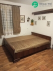 Pron�jem blokov�ho RD, 0 m2, Drhovice (okres T�bor)