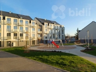 Prodej bytu 2+kk, 93 m2, DV, �esk� Brod (okres Kol�n) - exkluzivn�