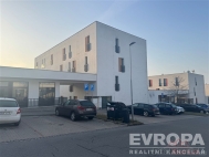 Pron�jem bytu 2+kk, 0 m2, OV, Havl��k�v Brod, ul. Havl��kova