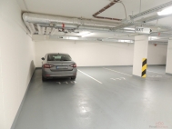 Pron�jem, Praha 3, �i�kov - exkluzivn�