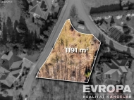 Prodej pozemku , ur�en� k v�stavb� RD, Sulice (okres Praha-v�chod)