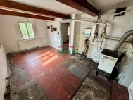 Prodej samostatn�ho RD, 0 m2, Prose� pod Je�t�dem (okres Liberec) - exkluzivn�