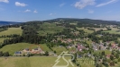DJI_0090 G.jpg