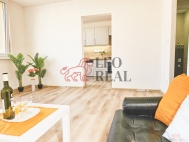 Pron�jem bytu 2+1, 0 m2, OV, Nov� Ji��n, Lou�ka, ul. Na Lani