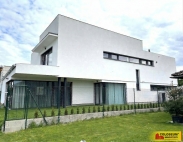 Prodej samostatn�ho RD, 460 m2, Zbraslav (okres Brno-venkov)