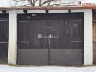 Prodej objektu, �esk� Krumlov