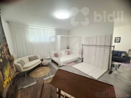 Pron�jem kancel���, Ostrava, Moravsk� Ostrava (okres Ostrava-m�sto)