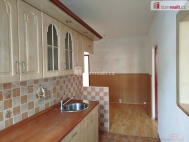 Prodej bytu 3+1, 69 m2, OV, Vint��ov (okres Sokolov)