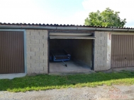 Prodej objektu, Kn�eves (okres Rakovn�k) - exkluzivn�