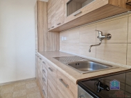 Pron�jem bytu 1+kk, 30 m2, OV, Bezdru�ice (okres Tachov), ul. V Podz�m��