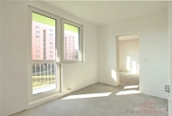 Prodej bytu 2+1, 55 m2, OV, Pardubice, Bílé Předměstí, ul. Na Drážce